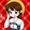 sweetgirl_04