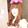 arisa_11101