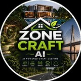 zone craft ai