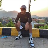 ayoush_149