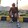 ayoush_149