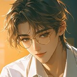 Mr.__R