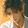 Mr.__R