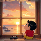 annnva_02