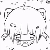 xiazhiriji