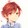 vilma_curtis_02