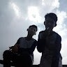 Aang RedSTAR