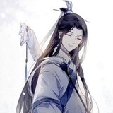 gufengaiyinle
