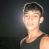 Naveen Kandari