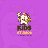 Kids Studios