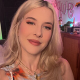 itsjavachipjiawanqin