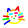 colorfulmiao