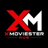 Xmoviester Hub