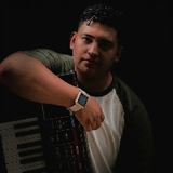 ErickSaltos