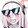moyudeaidayouxi