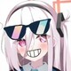 creator avatar