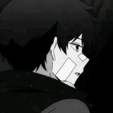 _luocha