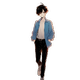 creator avatar