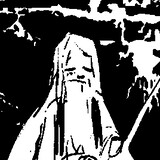 suisuisuisuishu