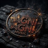 Ag Ni_5492