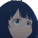 mizuno_youji