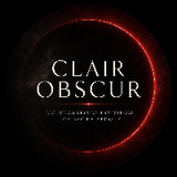 明暗对比_ClaireObscur