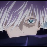 AnimeXAnime.