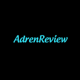 AdrenReview