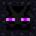 false_enderman