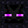 false_enderman