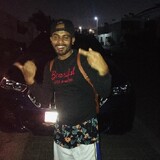samaraweera