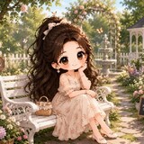 funnyblog