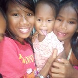 Key Jane Ermino Gord