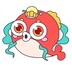 xiaoyuxi___un