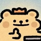 felix-iang