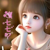 jingxuanhaowuyouxuan