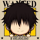 Zyn_kun'