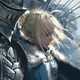 creator avatar