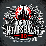 HorrorMoviesBazarBD