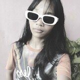 shenaxxx_