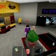 creator avatar