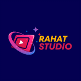Rahat Studio