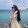peepobur_04
