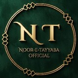 Noor e Tayyaba