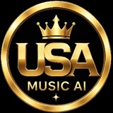 USAMusicAI