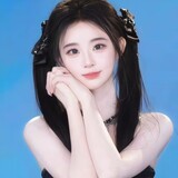 kakademochajiang