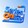 Series Online