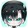 heiyue_kurotsuki