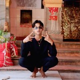 Jeevan Sahani