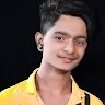 Anand nade